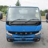 mitsubishi-fuso canter 2022 CFJ1839948 image 4