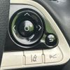 toyota prius 2018 quick_quick_DAA-ZVW50_ZVW50-6135587 image 13