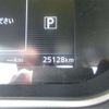 nissan serena 2021 -NISSAN 【埼玉 333】--Serena 5AA-GFC27--GFC27-219721---NISSAN 【埼玉 333】--Serena 5AA-GFC27--GFC27-219721- image 45