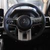 mitsubishi triton 2024 CFJ0340538 image 28