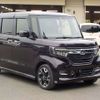 honda n-box 2020 -HONDA--N BOX 6BA-JF3--JF3-2234503---HONDA--N BOX 6BA-JF3--JF3-2234503- image 1