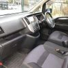 nissan serena 2009 CFJ0774065 image 5