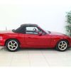 mazda roadster 2001 -MAZDA--Roadster NB6C--NB6C-201805---MAZDA--Roadster NB6C--NB6C-201805- image 17