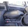 suzuki carry-truck 2023 quick_quick_DA16T_DA16T-774067 image 20