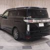nissan elgrand 2014 -NISSAN--Elgrand DBA-TE52--TE52-070702---NISSAN--Elgrand DBA-TE52--TE52-070702- image 23