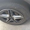 mercedes-benz glc-class 2022 -MERCEDES-BENZ 【三河 333ﾅ 524】--Benz GLC 3DA-253315--W1N2533152G020649---MERCEDES-BENZ 【三河 333ﾅ 524】--Benz GLC 3DA-253315--W1N2533152G020649- image 7