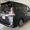 nissan serena 2017 -NISSAN--Serena DAA-GFC27--GFC27-033245---NISSAN--Serena DAA-GFC27--GFC27-033245- image 15