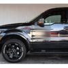 ford f150 2014 GOO_NET_EXCHANGE_0204211A30250629W002 image 27