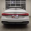 audi a7-sportback 2018 quick_quick_AAA-F2DLZS_WAUZZZF22KN003298 image 4