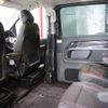 mercedes-benz v-class 2020 -MERCEDES-BENZ--Benz V Class 3DA-447811C--W1V44781123748842---MERCEDES-BENZ--Benz V Class 3DA-447811C--W1V44781123748842- image 30