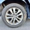 toyota voxy 2012 -TOYOTA 【横浜 353ﾏ1021】--Voxy DBA-ZRR70W--ZRR70-0496128---TOYOTA 【横浜 353ﾏ1021】--Voxy DBA-ZRR70W--ZRR70-0496128- image 6