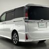 toyota voxy 2021 -TOYOTA--Voxy 3BA-ZRR80W--ZRR80-0680104---TOYOTA--Voxy 3BA-ZRR80W--ZRR80-0680104- image 16