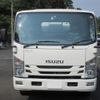 isuzu elf-truck 2020 CFJ1604085 image 2