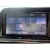 toyota sienta 2017 -TOYOTA--Sienta NSP170G--7090004---TOYOTA--Sienta NSP170G--7090004- image 4