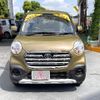 toyota pixis-joy 2017 CFJ1653532 image 6