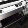 honda stepwagon 2008 -HONDA 【野田 500ｱ1234】--Stepwgn DBA-RG1--RG1-1312903---HONDA 【野田 500ｱ1234】--Stepwgn DBA-RG1--RG1-1312903- image 17