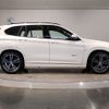 bmw x1 2017 -BMW--BMW X1 LDA-HT20--WBAHT920305G90874---BMW--BMW X1 LDA-HT20--WBAHT920305G90874- image 8