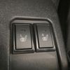suzuki jimny-sierra 2023 -SUZUKI--Jimny Sierra 3BA-JB74W--JB74W-206837---SUZUKI--Jimny Sierra 3BA-JB74W--JB74W-206837- image 4