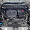 mini mini-others 2017 -BMW--BMW Mini LDA-XN15--WMWXN320303C49809---BMW--BMW Mini LDA-XN15--WMWXN320303C49809- image 15