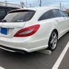 mercedes-benz cls-class 2013 CFJ1711956 image 6