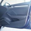 audi s3 2017 GOO_JP_700123019230230712001 image 47