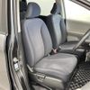 honda freed 2009 CFJ1609407 image 8