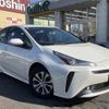 toyota prius 2019 -TOYOTA--Prius DAA-ZVW51--ZVW51-6100951---TOYOTA--Prius DAA-ZVW51--ZVW51-6100951- image 1