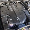 mercedes-benz cls-class 2015 -MERCEDES-BENZ--Benz CLS MBA-218361--WDD2183612A127180---MERCEDES-BENZ--Benz CLS MBA-218361--WDD2183612A127180- image 6