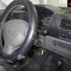 nissan clipper-rio 2009 CFJ1783016 image 6