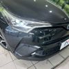 toyota c-hr 2017 -TOYOTA--C-HR DAA-ZYX10--ZYX10-2072278---TOYOTA--C-HR DAA-ZYX10--ZYX10-2072278- image 13