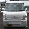 suzuki every 2025 CFJ1703346 image 13