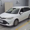 toyota corolla-fielder 2015 -TOYOTA 【三河 502ﾐ8371】--Corolla Fielder DBA-NRE161G--NRE161-8007708---TOYOTA 【三河 502ﾐ8371】--Corolla Fielder DBA-NRE161G--NRE161-8007708- image 1