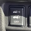 nissan x-trail 2016 -NISSAN--X-Trail DBA-T32--T32-513761---NISSAN--X-Trail DBA-T32--T32-513761- image 10