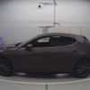 mazda mazda3 2019 -MAZDA--MAZDA3 BP5P-103221---MAZDA--MAZDA3 BP5P-103221- image 5