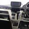 daihatsu move 2021 -DAIHATSU 【三河 581ｸ5717】--Move 5BA-LA150S--LA150S-2102581---DAIHATSU 【三河 581ｸ5717】--Move 5BA-LA150S--LA150S-2102581- image 4