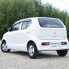 suzuki alto 2019 -SUZUKI--Alto DBA-HA36S--HA36S-505781---SUZUKI--Alto DBA-HA36S--HA36S-505781- image 7