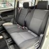 suzuki wagon-r 2010 -SUZUKI--Wagon R DBA-MH23S--MH23S-576596---SUZUKI--Wagon R DBA-MH23S--MH23S-576596- image 7