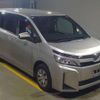 toyota voxy 2018 -TOYOTA--Voxy DBA-ZRR80Gｶｲ--ZRR80-0468270---TOYOTA--Voxy DBA-ZRR80Gｶｲ--ZRR80-0468270- image 8