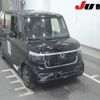 honda n-box 2025 CFJ1748223 image 1