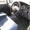 daihatsu move 2004 -DAIHATSU--Move L150S-2012330---DAIHATSU--Move L150S-2012330- image 4