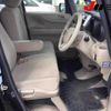 honda n-box 2012 -HONDA--N BOX JF1--1025401---HONDA--N BOX JF1--1025401- image 8