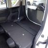 nissan roox 2024 CFJ1708493 image 11