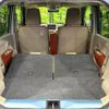 suzuki alto-lapin 2018 CFJ1602555 image 10