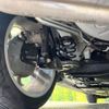 suzuki swift 2023 -SUZUKI--Swift 4BA-ZC33S--ZC33S-501432---SUZUKI--Swift 4BA-ZC33S--ZC33S-501432- image 20