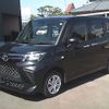 toyota roomy 2020 -TOYOTA--Roomy 5BA-M900A--M900A-0498951---TOYOTA--Roomy 5BA-M900A--M900A-0498951- image 13