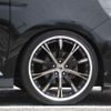 honda stepwagon 2014 -HONDA--Stepwgn DBA-RK5--RK5-1405982---HONDA--Stepwgn DBA-RK5--RK5-1405982- image 8
