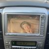 toyota alphard 2005 CFJ1740336 image 24