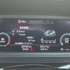 audi a3 2021 -AUDI--Audi A3 3AA-GYDLA--WAUZZZGYXMA102903---AUDI--Audi A3 3AA-GYDLA--WAUZZZGYXMA102903- image 20
