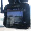 nissan clipper-van 2023 -NISSAN 【名変中 】--Clipper Van DR17V--648358---NISSAN 【名変中 】--Clipper Van DR17V--648358- image 13