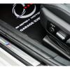 bmw 3-series 2020 quick_quick_3LA-5X20_WBA5X72000FJ04196 image 14